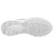 Nike Initiator W